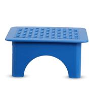 RFL Easy Stool Medium - Royal Blue - 839807