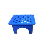 RFL Easy Stool Mini - Blue - 891303