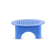 RFL Easy Stool Oval - Royal Blue - 839805