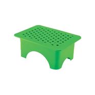 RFL Easy Stool - Parrot Green - 918278