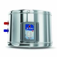 RFL Electric Geyser Glossy 90L - 75431 image