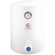 RFL Electric geyser Royal 50L Vertical TG - 868820 image