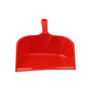 RFL Elegant Dust Pan-Red - 891180 icon