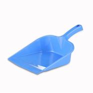 RFL Elegant Dust Pan-SM Blue - 891182