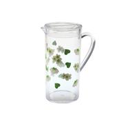 RFL Elite Jug 2L -Trans - 92599