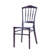 RFL Empero Chair - Rose Wood - 918075