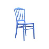 RFL Empero Chair - SM Blue image