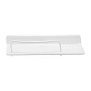 RFL Fancy Basin Tray-W - 708500
