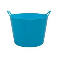RFL Flexible Tub 16 L - 924598 icon
