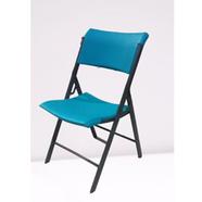 RFL Flexo Chair - Tulip Green - 86097