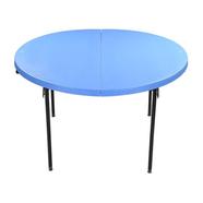 RFL Flexo Round Table - SM Blue - 917949