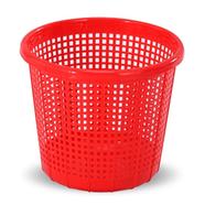 RFL Fresh Paper Basket Small - Red - 880176