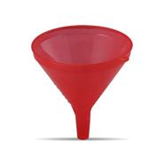 RFL Funnel 300 Ml Red image