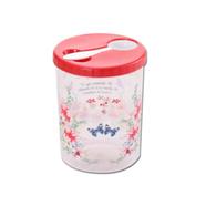 RFL Garlic Spice Box Small - Trans - 917417 icon