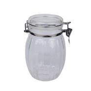 RFL Glasco Jar 1550 ML - 937015