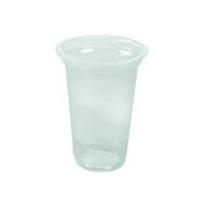 RFL Glass 230 ML 50 Pcs Set-Trans - 838108