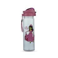 RFL H2O Bottle 750 ML - 881302