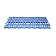 RFL Heavy Floor Mat SM Blue - 88780