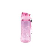RFL Ivory Water Bottle 800 ML-Tr Pink - 914549