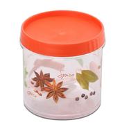 RFL Kaniz Spice Jar - 91010