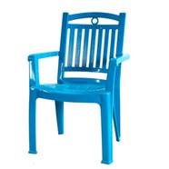 RFL Khandani Chair (Stick) - Tulip Green - 87072