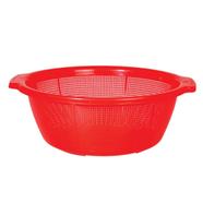 RFL Lily Washing Net 18 CM - Red - 914227