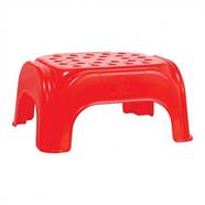 RFL Love Stool - Red - 86050