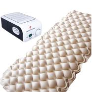 RFL Medical Air Mattress