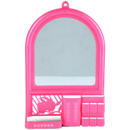 RFL Mirror Deluxe -Pearl Pink - 86881 icon