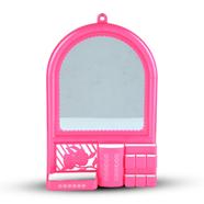 RFL Mirror Deluxe -Pearl Pink - 86881