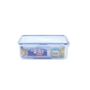 RFL Monia Lock Cont. Rtg 350 ML With Box-Trans - 917836