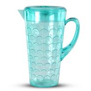 RFL Moushumi Jug 2.2L W/O Pack-Tr.Blue - 881336