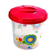 RFL Multipurpose Container 25L - Printed - 880183