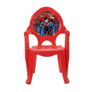 RFL Nababi Baby Chair - Red - 917408
