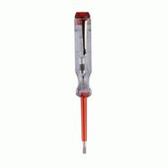 RFL Neon Tester 3.5×140mm-Red - 828360
