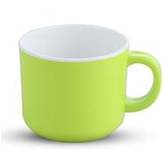 RFL Nimo Mug Two Color - White and Trans Yellow - 923212 icon