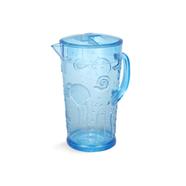 RFL Nion Jug 2.5L - Tr Blue - 838561