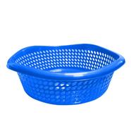 RFL Oval Washing Net 26 CM - SM Blue - 891293