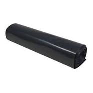 RFL PE D2W 1c Garbg Bag on Roll 30 PS(24X22X.025) - 896707 icon