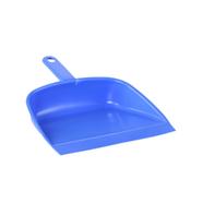 RFL Pan-Dust-Blue - 86541 icon