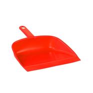 RFL Pan-Dust-Red - 86540 icon