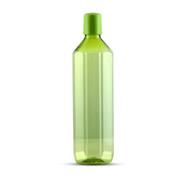 RFL Phinix Water Bottle 1000 ML - 923661
