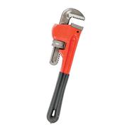 RFL Pipe Wrench 10 Inch - 808521