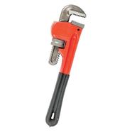 RFL Pipe Wrench S-24 Inch - 808525