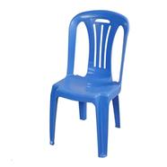 Rfl discount decorator chair