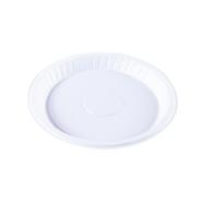 RFL Plate 21 CM 25 Pcs Set image