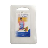 RFL Popular Chopping Board 34 CM - 911770