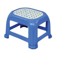 RFL Popular Net Stool Medium - SM Blue - 95664 icon