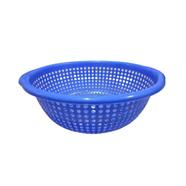 RFL Popular Washing Net 33 CM - SM Blue - 891285