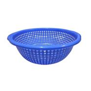 RFL Popular Washing Net 41 CM - SM Blue - 891291